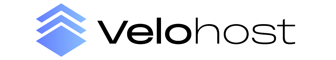 Velohost